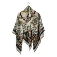 ราคา HERMES Scarf Women's Cashmere Direct from Japan Secondhand (26966046191)