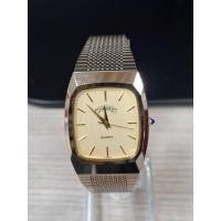 ราคา นาฬิกามือสอง Vincent เดินพร้อมใช้งาน (45201198605)