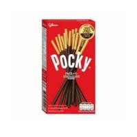 ราคา กูลิโกะป๊อกกี้47กรัม (19155182499)