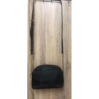 ราคา กระเป๋า MICHAEL KORS มือ2 (23628863727)