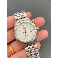 ราคา MIRAGH JAPAN หน้าขาว มีไฟUV ของแท้ มือสอง สภาพดี (55001150920)