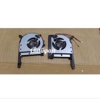 ราคา FX506 FA506 FX505 FX506 FX506IH FX506II FX506LH FX506LI FA506IH FX505D FX505DU FX95 FX95G FX96G คู่ (54003014331)