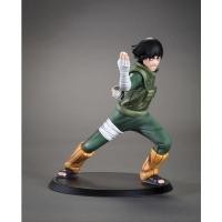 ราคา Naruto Shippuuden - Rock Lee - DX-Tra - X-tra - 1/10 (Tsume) (15725812841)