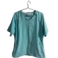 ราคา เสื้อ Nike Golf สีเขียวมิ้นต์ (24825786429)