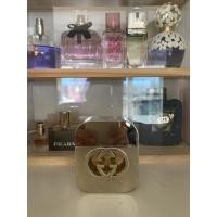 ราคา Gucci Guilty Eau De Toilette 50 ml. no box [ของแท้ 100%] (19839587242)