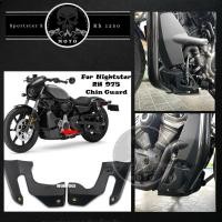 ราคา อกล่าง อกเว้า Nightster975 Harley Davidson (24579801023)