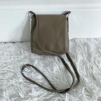 ราคา กระเป๋า Calvin Klein ของแท้มือสอง❕ (10624329928)