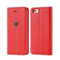 ราคา Vivo v5 (1273447566)