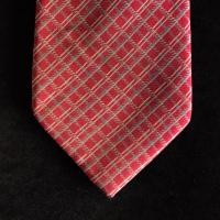 ราคา เนคไท CRAVATES pierre cardin PARIS (22563997781)
