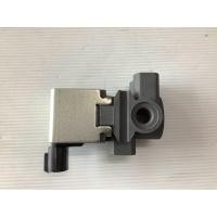 ราคา ซอปเบรค เดก้า 360,DECA 360,ISUZU (42008585949)