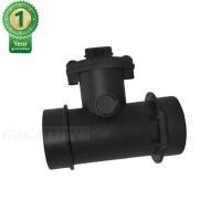 ราคา OEM 28164-22060 28164 22060 Mass Air Flow Sensor สําหรับ Hyundai Scoupe 1993-1994, Accent 1995-1999 (46352815605)