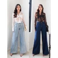 ราคา เสื้อเชิตลูกไม้ งานป้ายnontawat (24420744226)