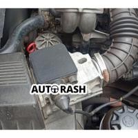 ราคา BMW E30 E36 m40 m43 ฝาครอบเซ็นเซอร์ลม MAF (24951551384)