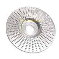 ราคา ใบขัดไม้ แบบแบน ใบเจียร์ไม้ ใบเจียร์แกะสลัก บุ้งขัดไม้ ใบขัดองศาไม้ (4571100694)