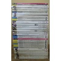 ราคา นิตยสารแพรว //นิตยสารเก่ามือสอง (25901701579)