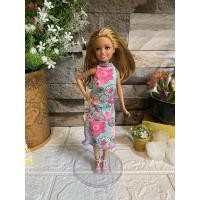 ราคา Barbie doll - ตุ๊กตาบาร์บี้ มือสอง ของแท้ (18908693489)