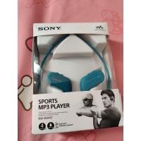 ราคา หูฟัง Sony NW WS413 สำหรับออกกำลังกาย ไม่ใช่ บลูทูธ (17534737384)