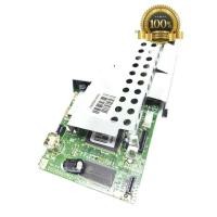 ราคา MAIN BOARD EPSON L200 (5658320826)