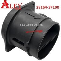 ราคา Original New 28164-3F100 28164 3F100 281103F100 MAF Mass Air Flow Sensor For Hyundai H-1 H1 Genesis (45253218109)