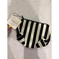 ราคา กระเป๋าใส่เครื่องสำอาง Jomalone (20078485821)