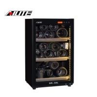 ราคา Ailite DRY CABINET ตู้กันชื้น GP5 50L รับประกันศูนย์ 5 ปี (15947560121)