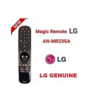 ราคา ใช้แล้วสําหรับ LG TV REMOTE AKB76043108 สําหรับ OLED42C3PSA OLED55G3PSA OLED65G3PSA (27634902490)