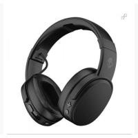 ราคา หูฟังไร้สาย SkullCandy Crusher Wireless Headphone (25488885440)