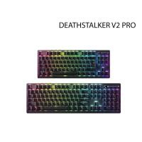 ราคา Razer DeathStalker V2 Pro (แป้นพิมพ์ภาษาอังกฤษ) (22800732660)
