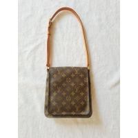 ราคา louis Vuitton musette salsa crossbody pm (16466943386)