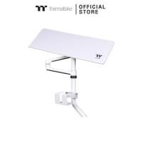 ราคา THERMALTAKE KEYBOARD & MOUSE TRAY FOR GR500 AND GF500 COCKPIT (40667471244)