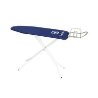 ราคา โต๊ะรีดผ้า หม้อต้ม ELECTROLUX (3216676565)