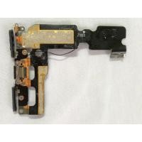 ราคา ชุดแพรตูดชาร์จ iPhone 7 plus แท้ถอด (13312436923)