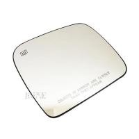 ราคา อุ่นกระจกมองข้างอัตโนมัติสําหรับ Dodge Durango 2014-2021 US สําหรับ Jeep Grand Cherokee 2011-2021 ซ้ายขวาเปลี่ยนกระจกมองหลัง (42925905489)