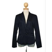 ราคา เสื้อสูทผู้หญิง มือสอง Brand : H&M (28580315304)