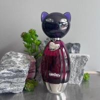 ราคา น้ำหอม Katy Perry - Purr น้ำหอมแบ่งขาย ขนาดเดินทาง ขนาดพกพา น้ำหอมแท้แบ่งขาย (46601446942)