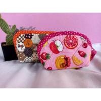 ราคา กระเป๋าผ้ากระเป๋าสตางค์ งานแฮนด์เมด (13521305573)