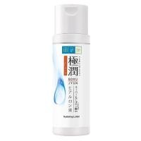 ราคา Hada Labo Hydrating Lotion 170ML ฮาดะ ลาโบะ ไฮเดรทติ้ง โลชั่น 170 มล. (29885287667)