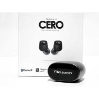 ราคา NAKAMICHI CERO หูฟังไร้สายเสียงดี ค่ายญี่ปุ่น (13317837110)