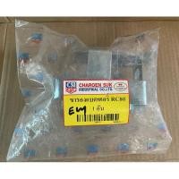 ราคา ซูซูกิเหล็กรองแบตเตอรี่ suzuki rc80 rc100 (24256048484)