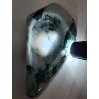 ราคา หยกดิบพม่าแท้ธรรมชาติ (22055829767)