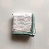 ราคา ผ้าเช็ดหน้าแบรนด์เนม มือสอง Mario Valentino ผืนเล็ก (8648230971)