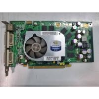 ราคา NVIDIA Quadro FX 1400 มือสอง (41019964993)