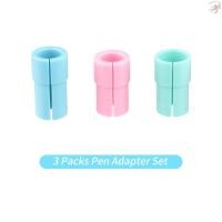 ราคา Cricut air Adapter Set Fine Point ใช้งานร่วมกับ 3 ชิ้นพร้อม Cricut 3/air 2/air/maker/maker 3 จุด/art Pens Set Marker air 3/air [vscp] Cricut 6 ชิ้น Point Eomy [ (29923440158)