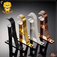 ราคา ขายึดเสาผ้าม่าน ขายึดเสาผ้าม่าน ขายึดราวม่าน ตะขอราวม่าน (52702923970)