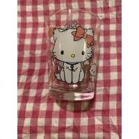 ราคา ❤️ แก้วน้ำ คิตตี้ ❤️ (17900816151)