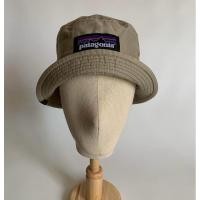 ราคา หมวก Patagonia size 55cm. (มือสอง) (27601215797)