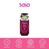 ราคา Moist Diane Extra Haitr Fall Control Shampoo 450ml (20692414205)