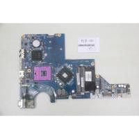 ราคา เมนบอร์ด Compaq Presario CQ42 MOBI-080 (23535769055)