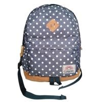 ราคา กระเป๋าเป้สะพายหลัง Coleman แท้ (26679219897)