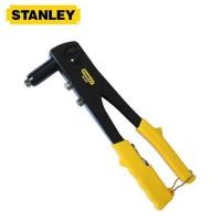 ราคา STANLEY 69-646 คีมย้ำรีเวท (รุ่นทั่วไป) (9346430602)